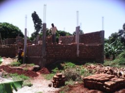 construction_of_the_rehabilitation_centre_1_20160830_1668995337